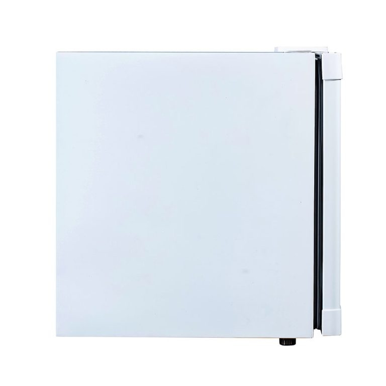 Tủ mát mini 50 lít Alaska LC-50T