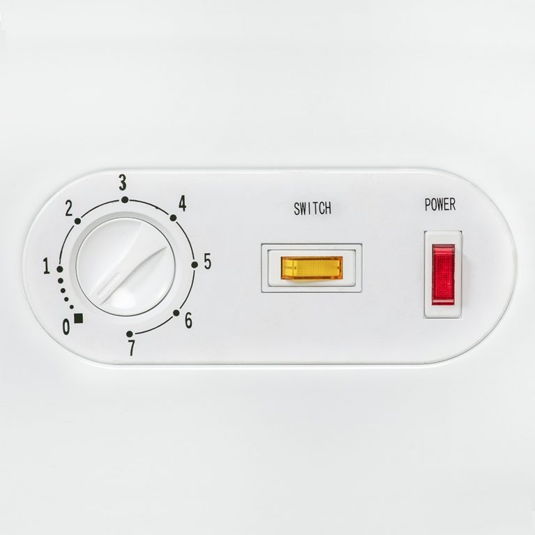 Tủ mát nằm ngang Alaska LC-270N (tủ đông mềm)