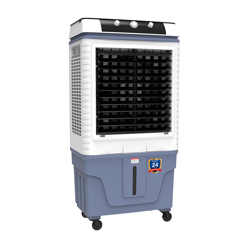 Máy làm mát không khí Hòa Phát HPCF023NB