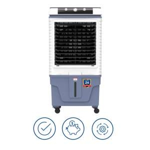 Máy làm mát không khí Hòa Phát HPCF023NB