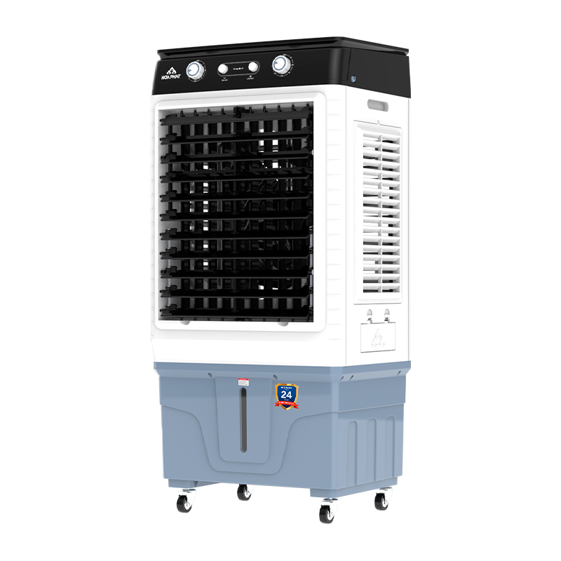 Máy làm mát không khí Hòa Phát HPCF053NB