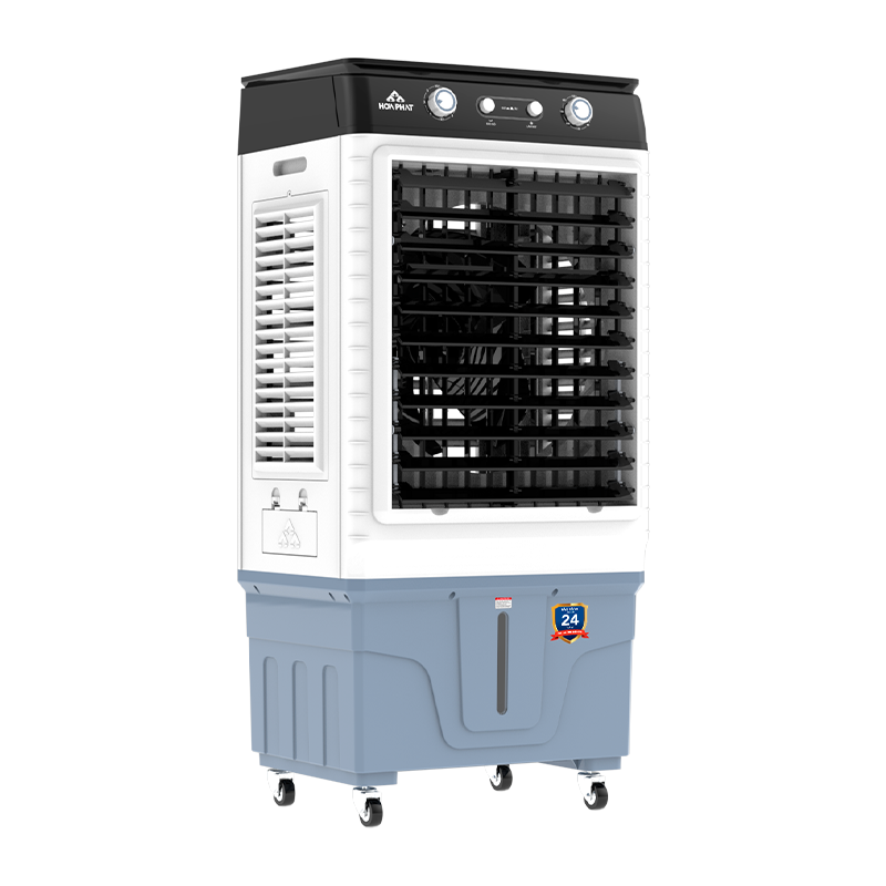 Máy làm mát không khí Hòa Phát HPCF053NB