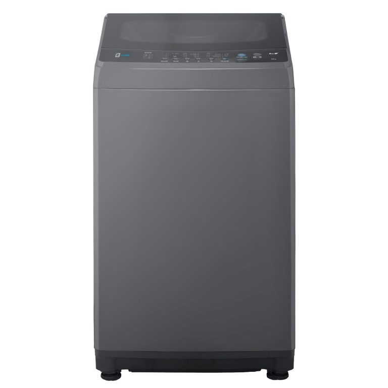 Máy giặt lồng đứng Funiki HWM T6105ABG 10.5kg