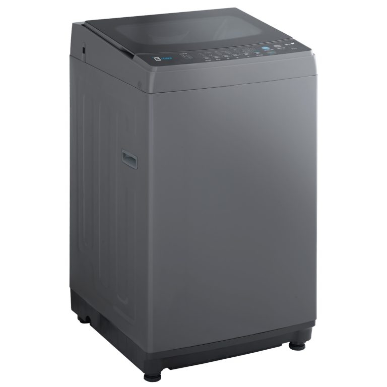 Máy giặt lồng đứng Funiki HWM T6105ABG 10.5kg