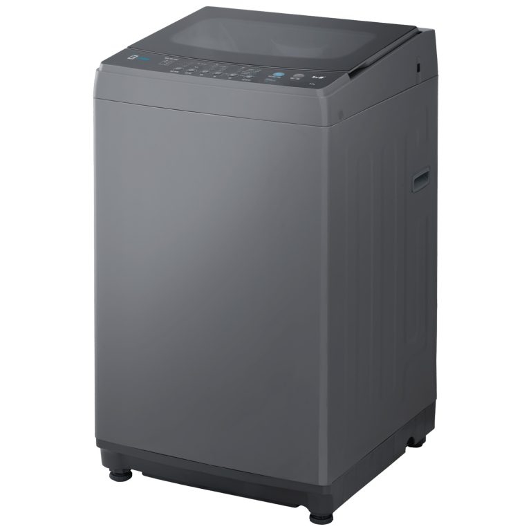 Máy giặt cửa trên 7kg Hòa Phát