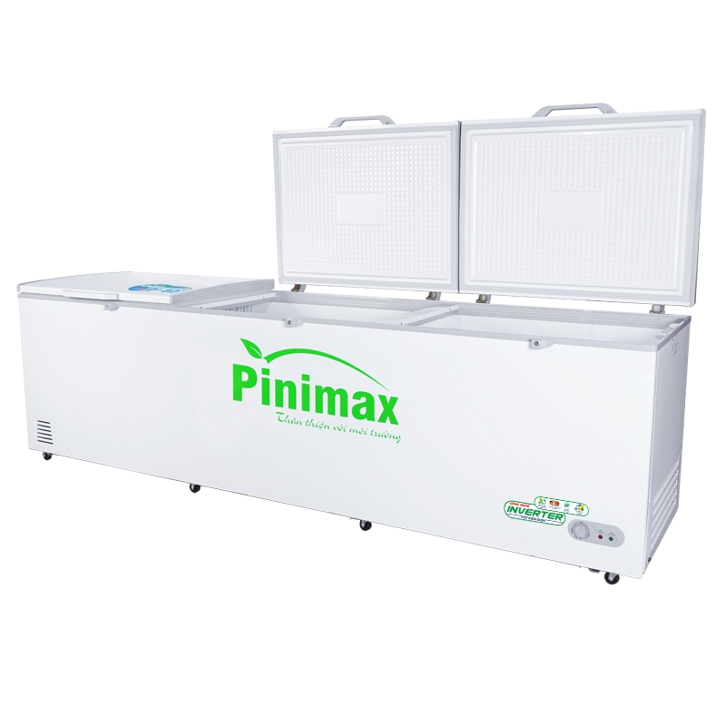 Tủ đông Pinimax PNM119AF3