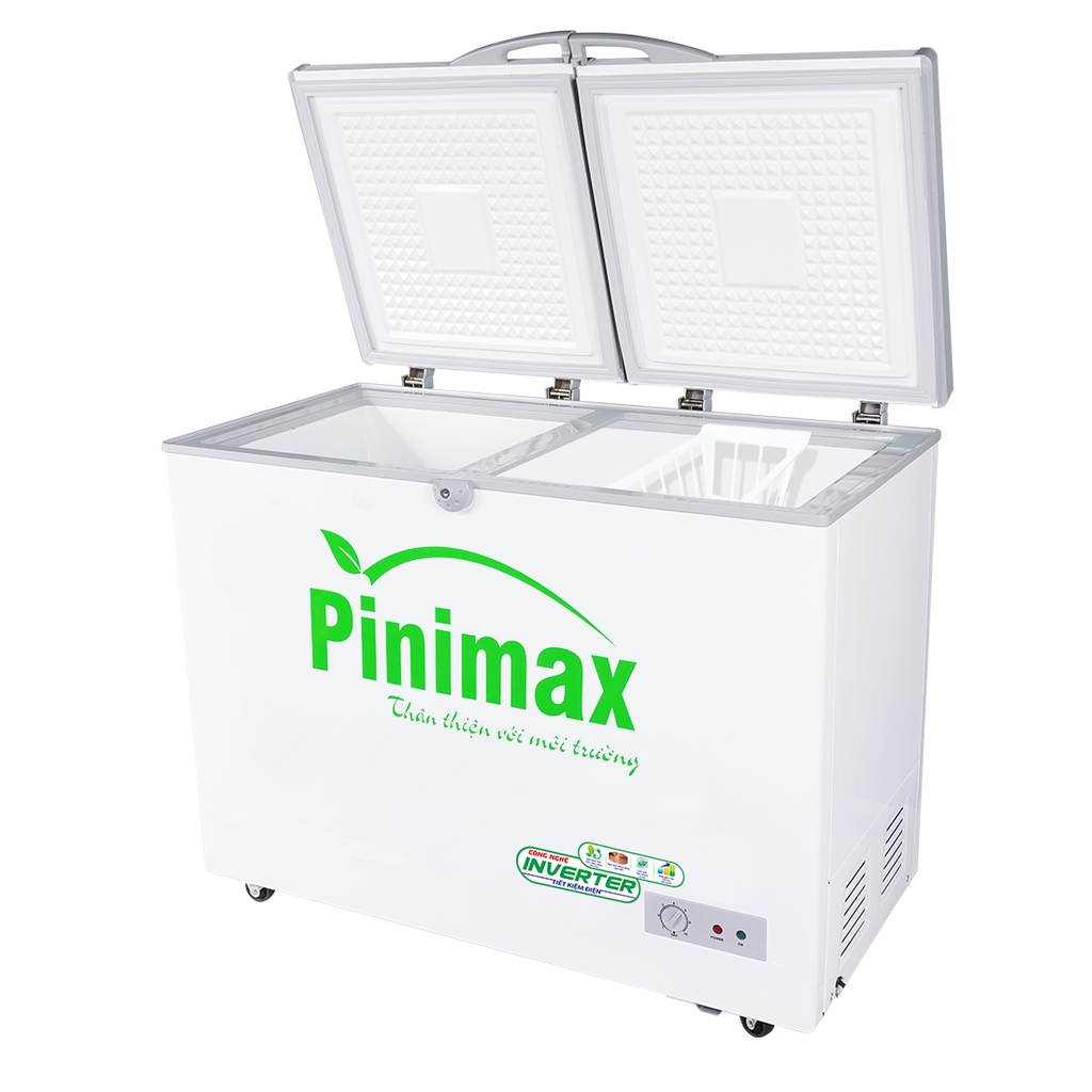 Tủ đông Pinimax PNM29AF3