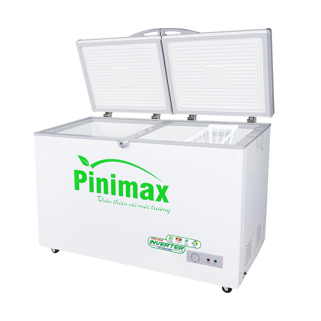 Tủ đông Pinimax PNM49AF3