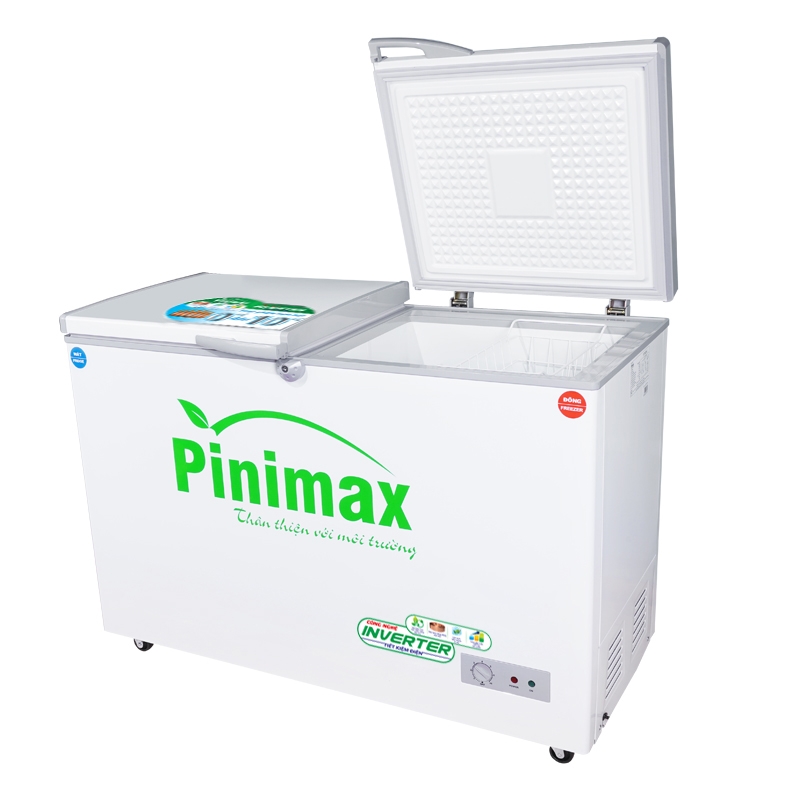 Tủ đông Pinimax PNM59WF3