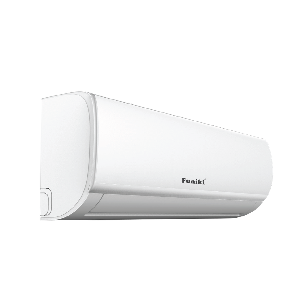 Điều hoà Funiki 9000BTU 1 chiều
