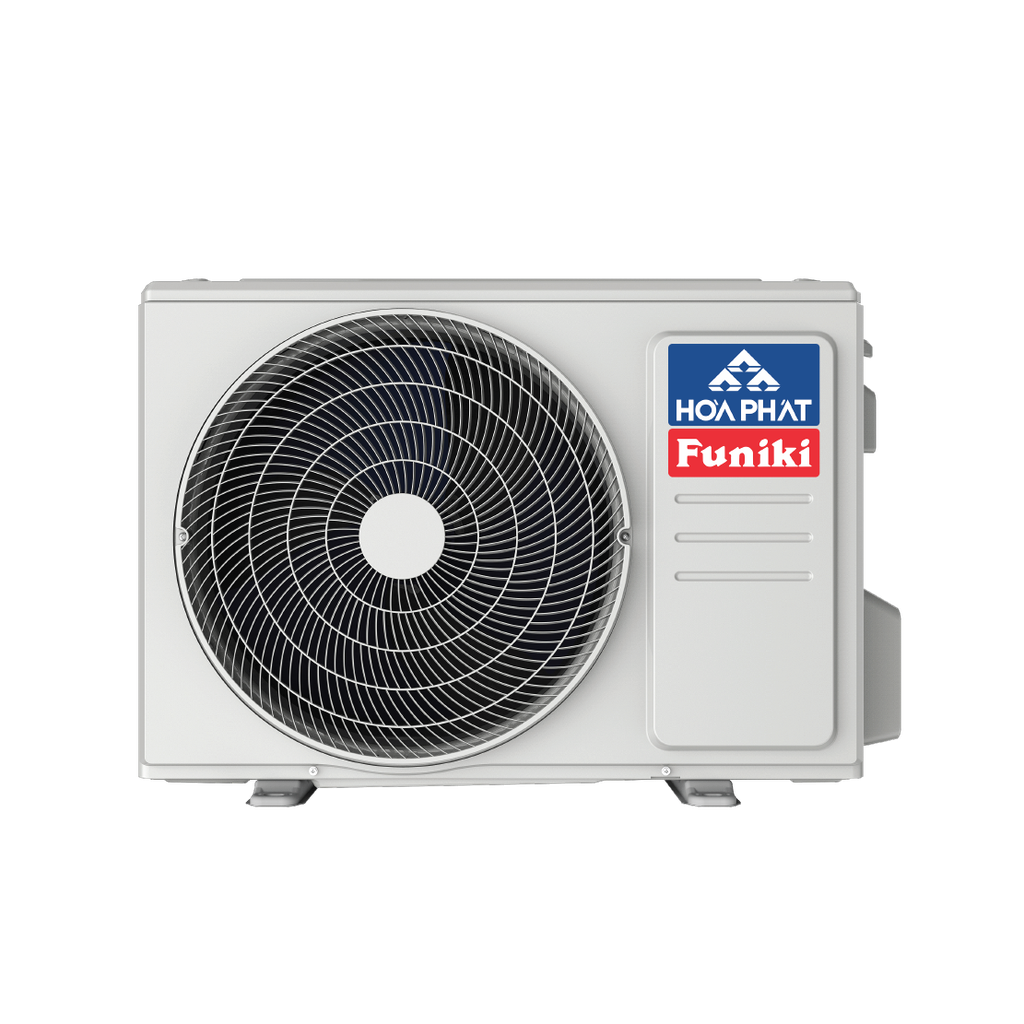 Điều hoà Funiki 9000BTU 1 chiều