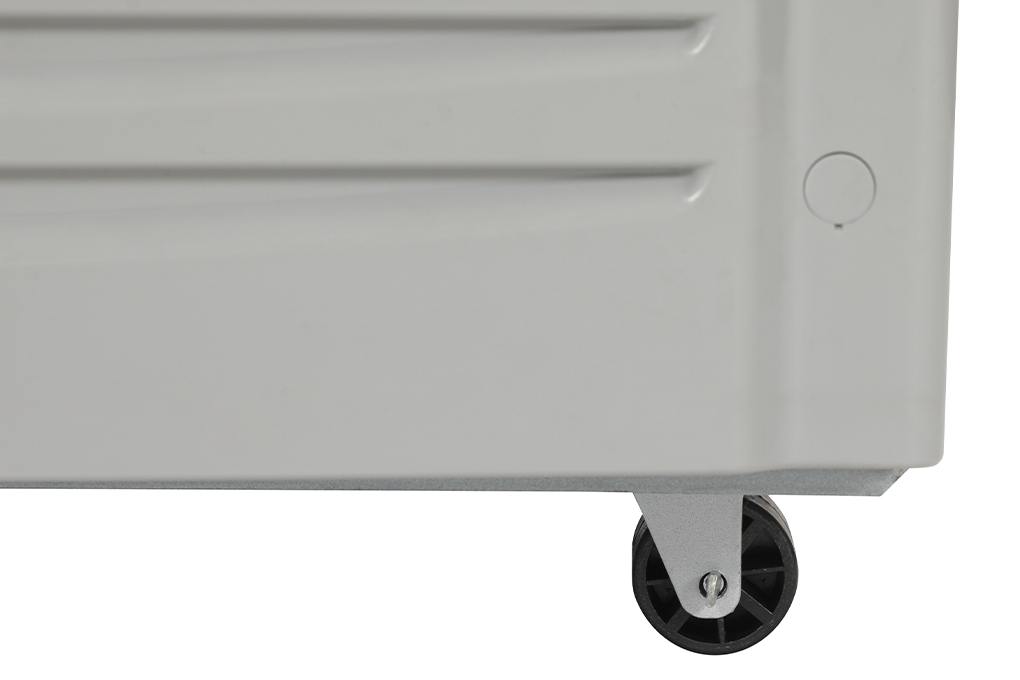 Tủ mát Hoà Phát 280 lít HSR S6280