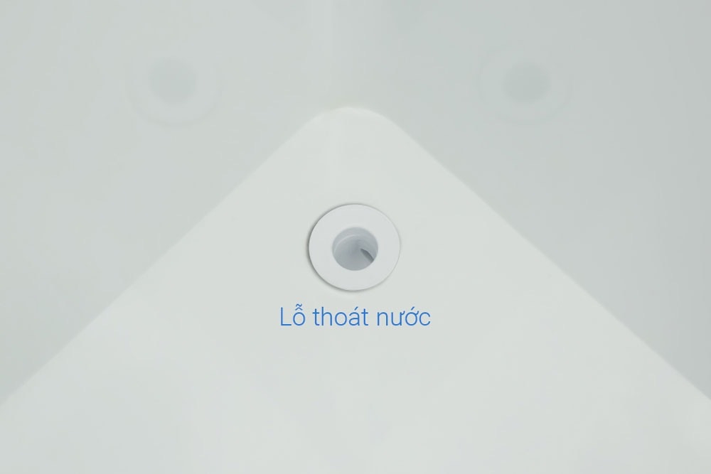 Tủ đông Hòa Phát 162 Lít HPF AD6162 / HCF 336S1Đ1