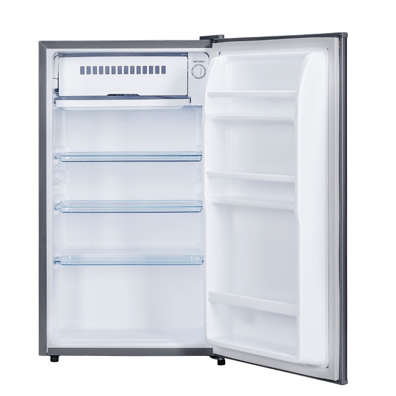 Tủ Lạnh mini Funiki 90 Lít FR-91CD