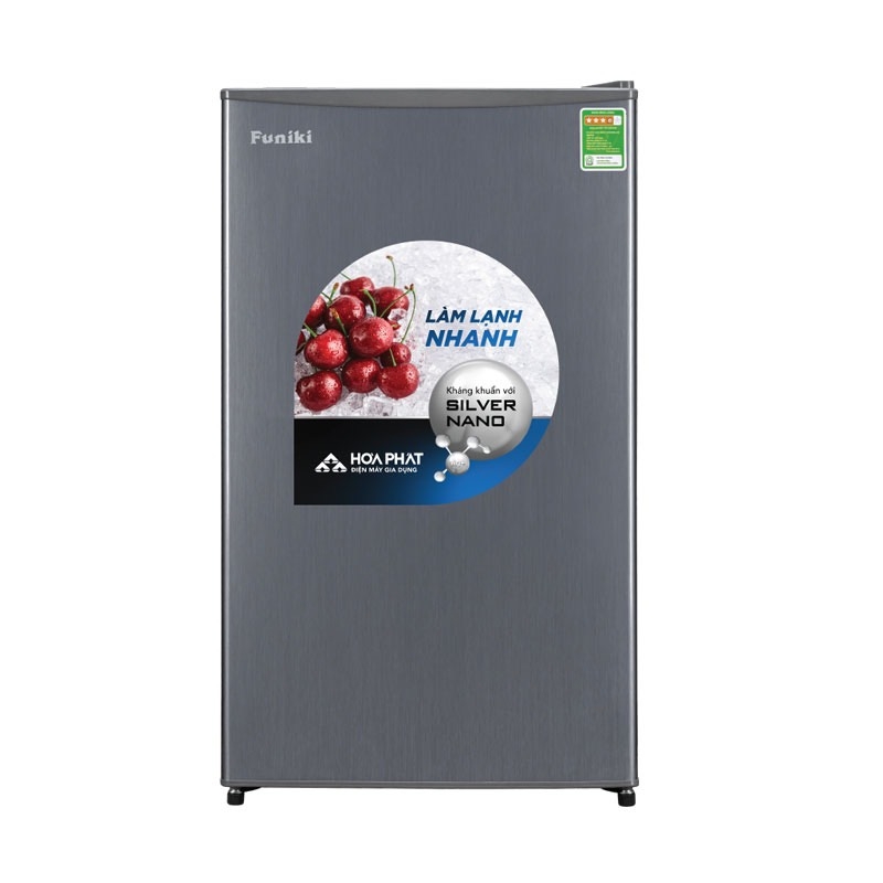 Tủ Lạnh mini Funiki 90 Lít FR-91CD