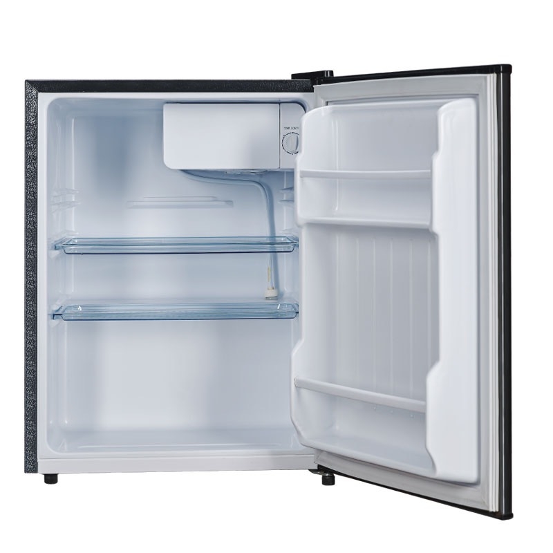 Tủ Lạnh mini Funiki 70 Lít FR-71DSU