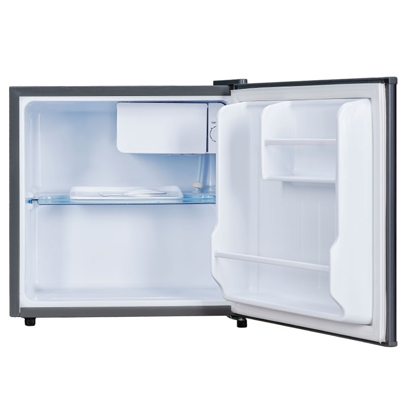 Tủ lạnh mini funiki Dung tích 51L