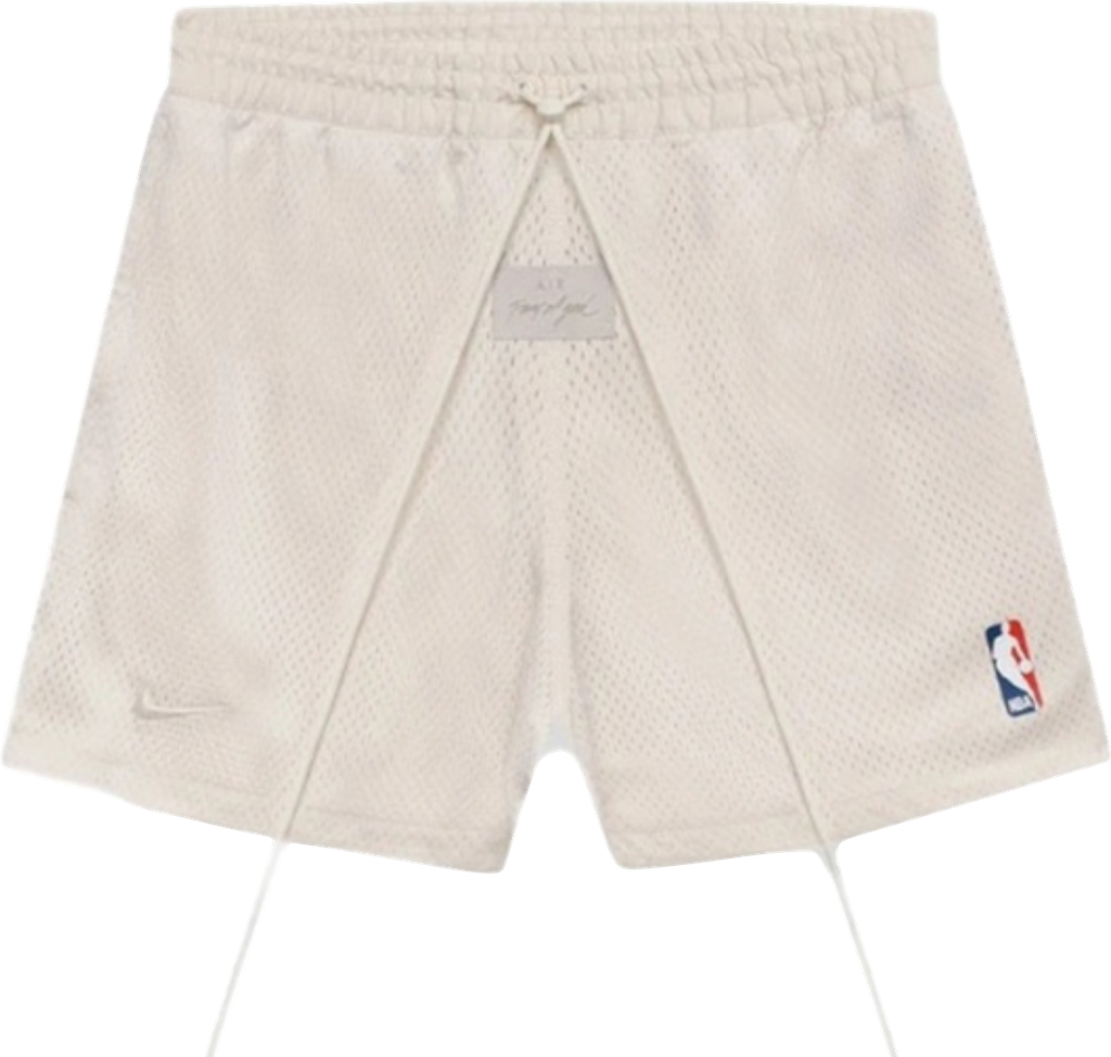 Fog 2025 nike basketball