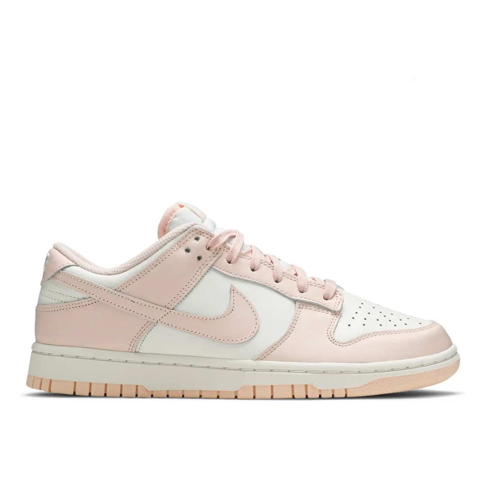 AUTHENTIC 100% NIKE DUNK LOW SAIL DD1503 102 - SHIBUYA TOWN