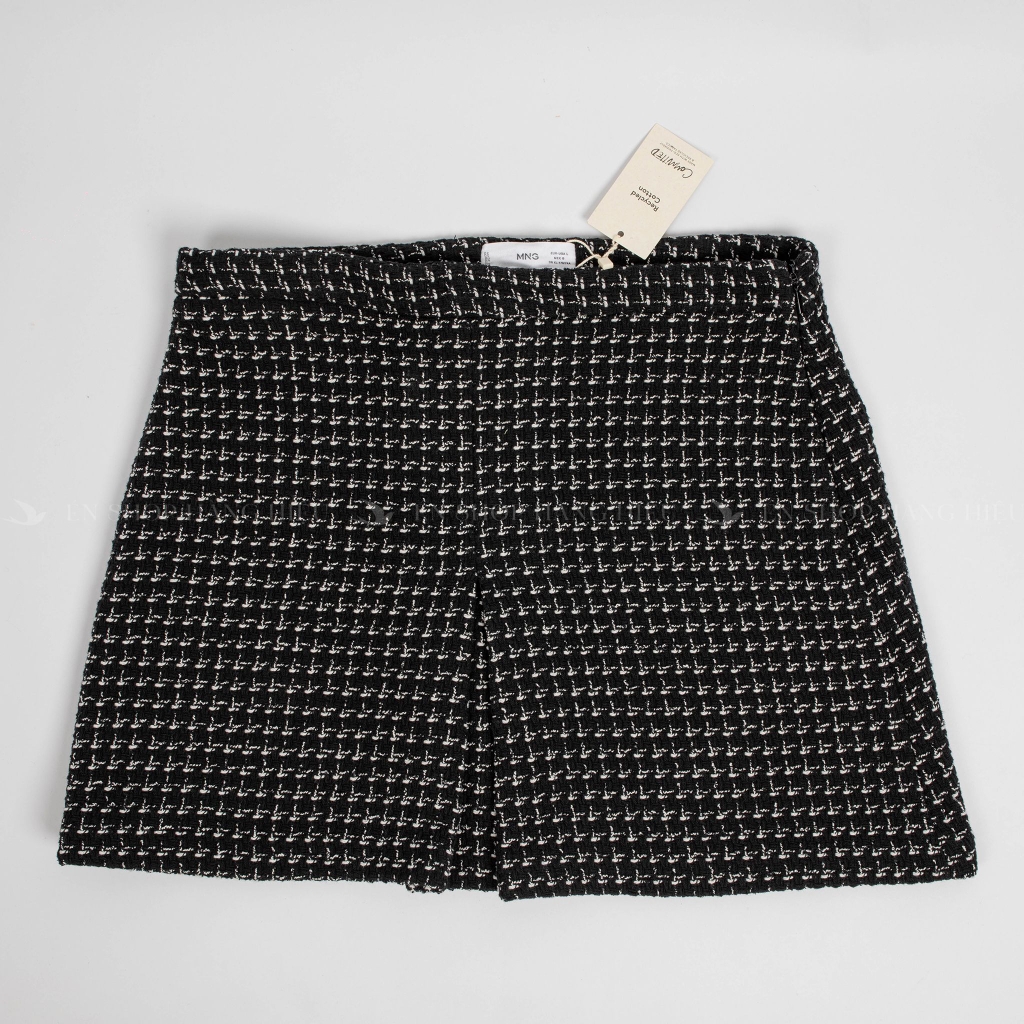 váy voan đỏ họa tiết MANGO SUIT 7079 TRAOTAYvn 2hand si chính hãng thanh lý kí gửi #65 váy voan đỏ họa tiết MANGO SUIT 7079 TRAOTAYvn 2hand si chính hãng thanh lý kí gửi