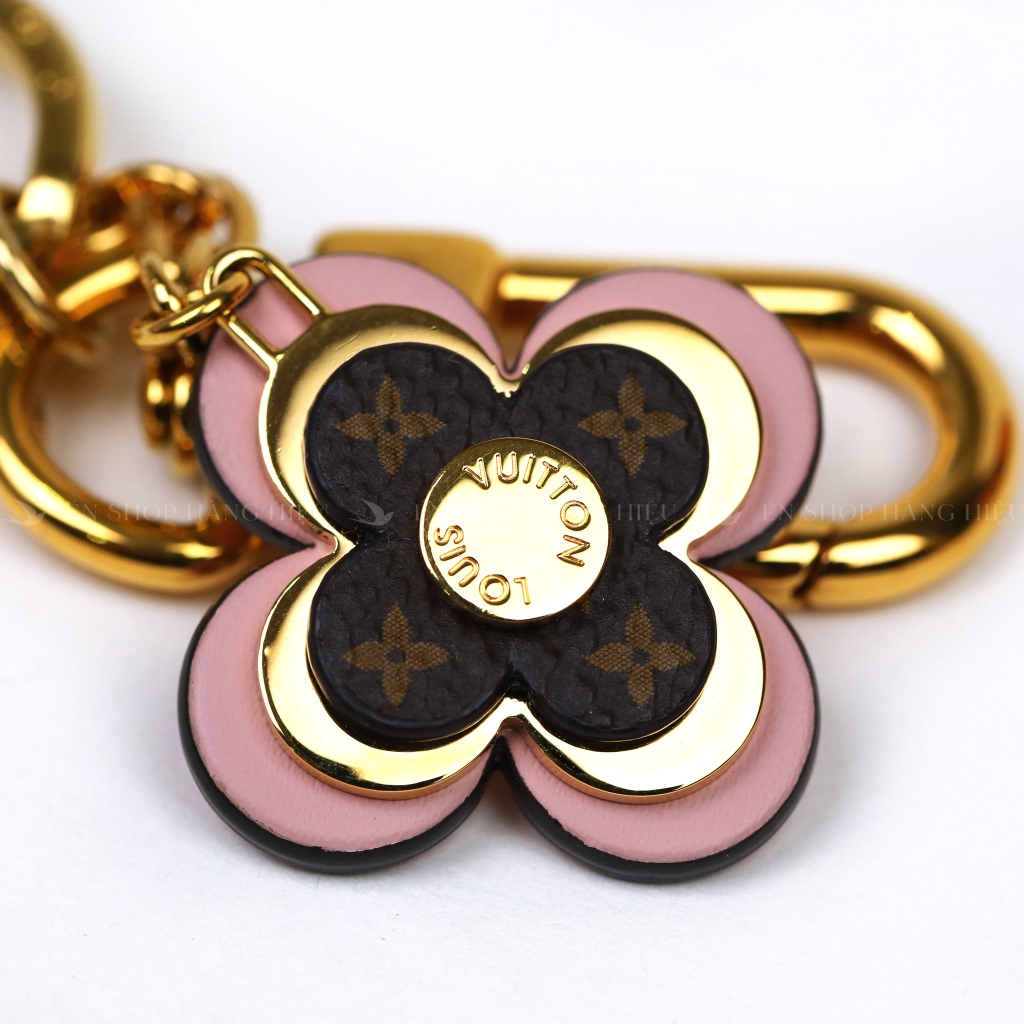 Tổng hợp Móc Khoá Louis Vuitton giá rẻ bán chạy tháng 72023 BeeCost #43 Tổng hợp Móc Khoá Louis Vuitton giá rẻ bán chạy tháng 72023 BeeCost