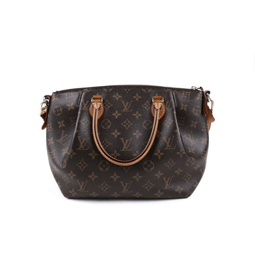 Cập nhật hơn 60 về louis vuitton pm bag size hay nhất  cdgdbentreeduvn