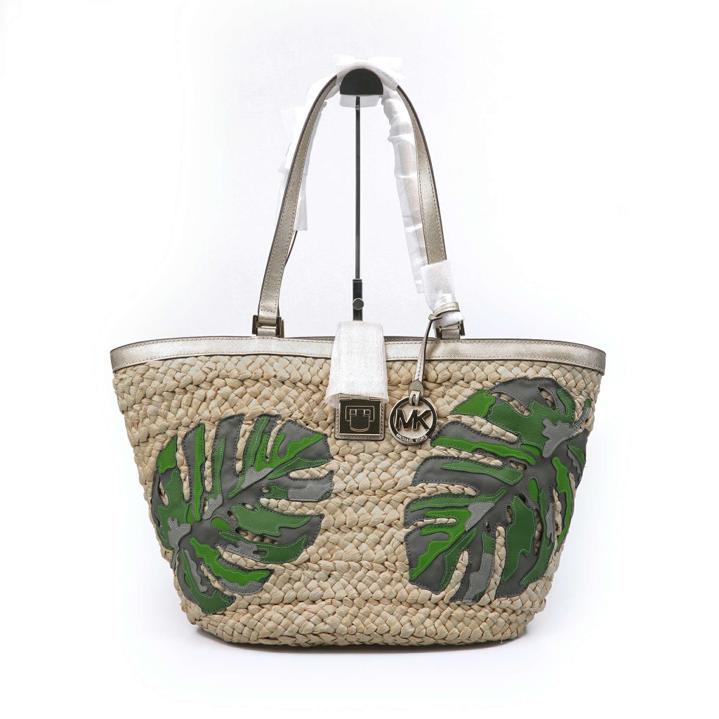 Mua Túi xách Michael Kors TXMK1 chính hãng tại Thiên đường hàng hiệu Thiên Đường Hàng Hiệu #64 Mua Túi xách Michael Kors TXMK1 chính hãng tại Thiên đường hàng hiệu Thiên Đường Hàng Hiệu