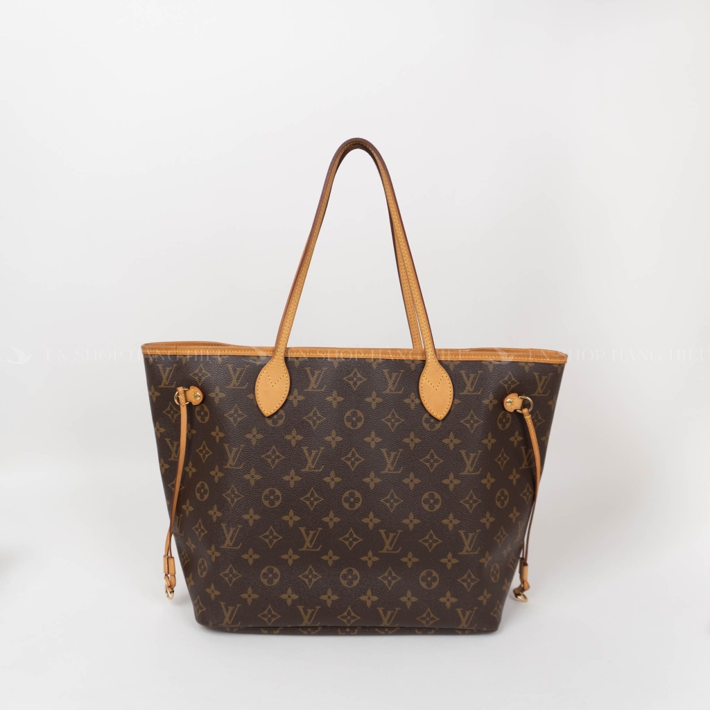 Louis Vuitton Montaigne Bag Honest Review of all Sizes and Leathers   Bagaholic