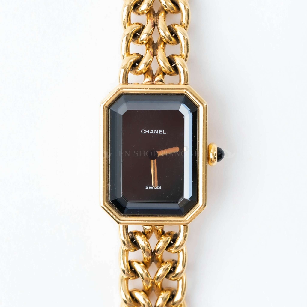 Đồng hồ cũ chính hãng  Video Chanel Premiere tương tự  httpsfbwatchv2IuSW7iBX  Facebook
