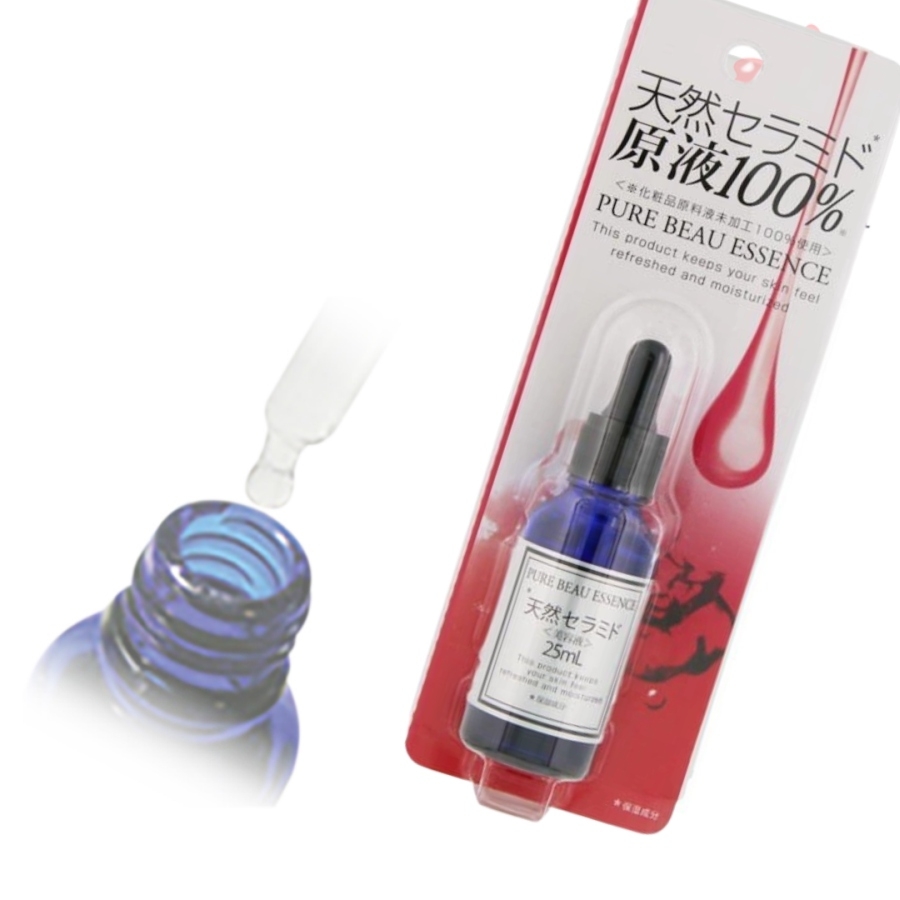 Serum Pure Beau Essence 25ml