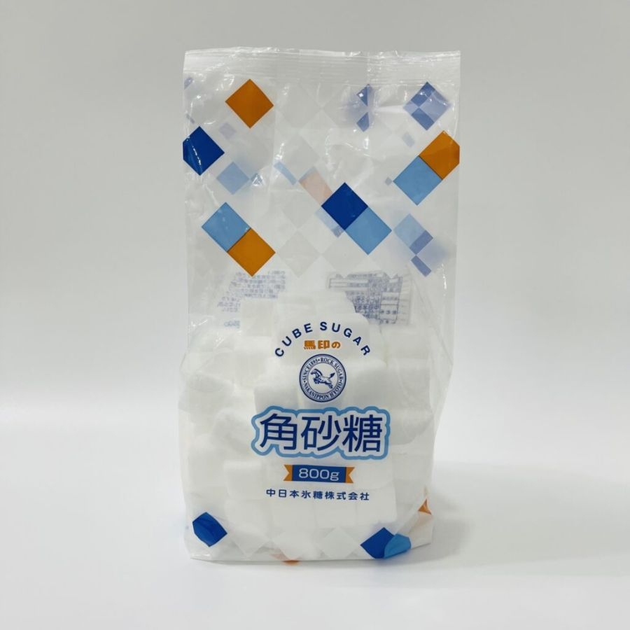 Đường viên Cube Nakanippon Nhật Bản