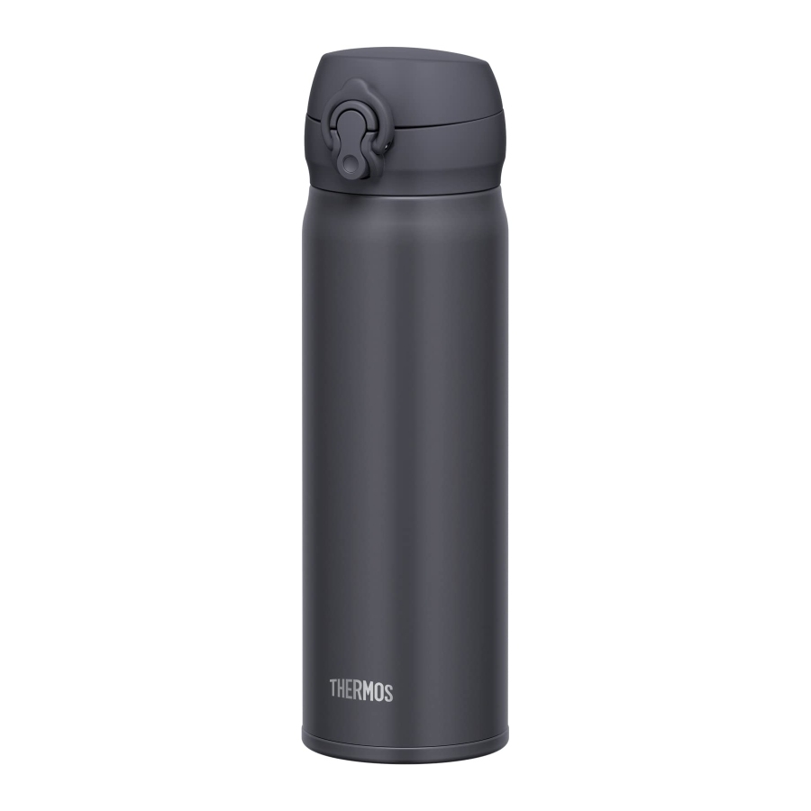 Bình giữ nhiệt nóng lạnh Thermos JNL-506 500ml