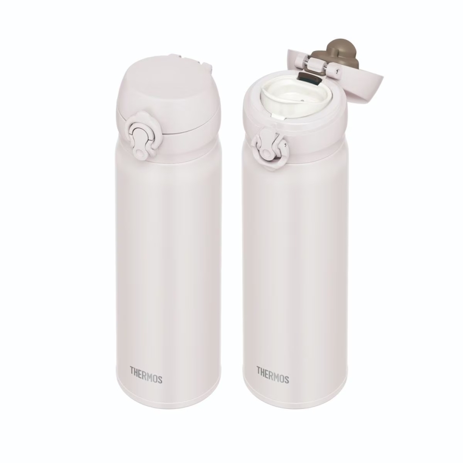 Bình giữ nhiệt nóng lạnh Thermos JNL-506 500ml