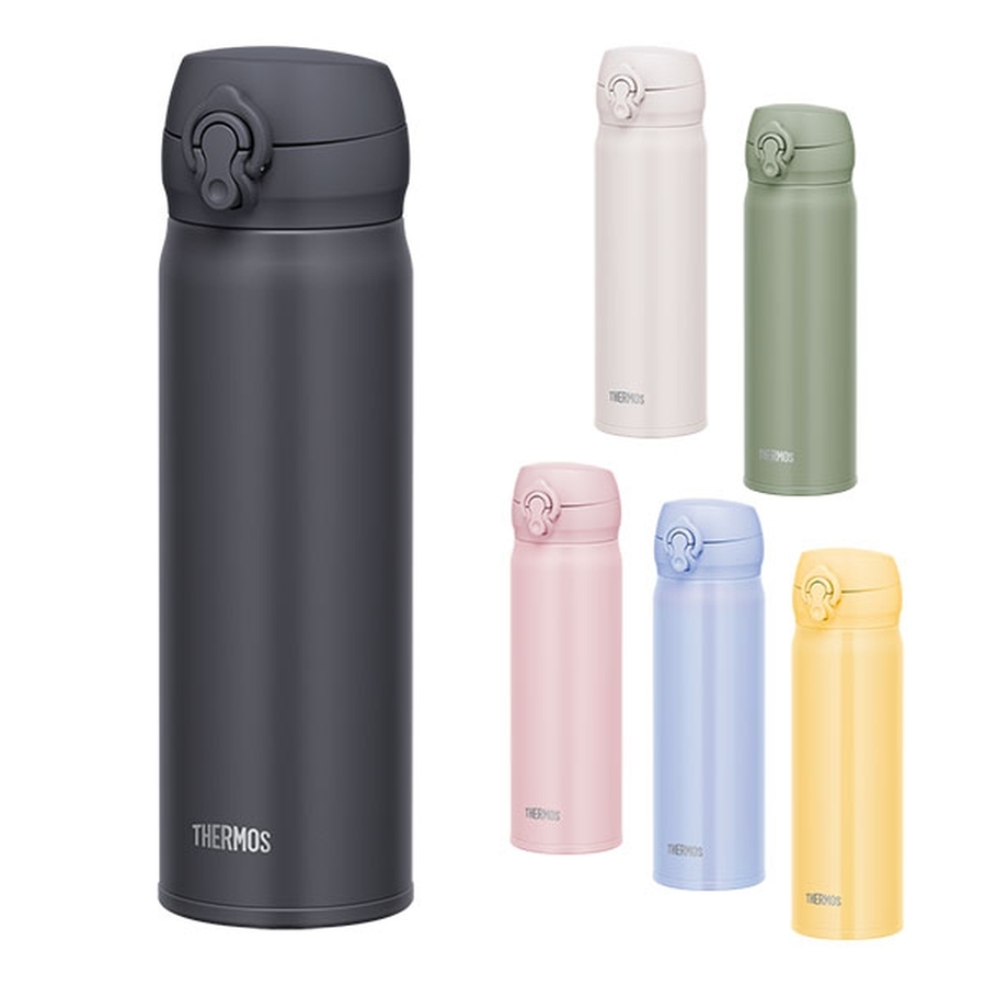 Bình giữ nhiệt nóng lạnh Thermos JNL-506 500ml