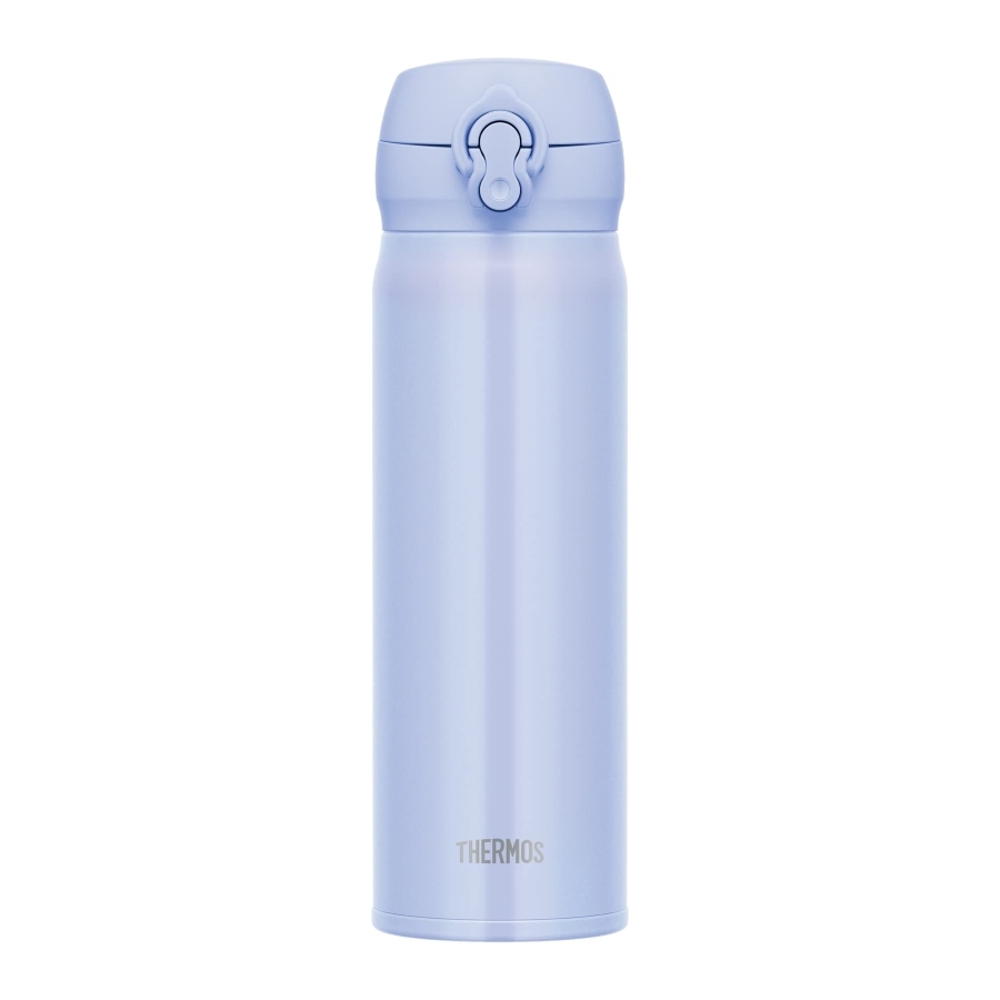 Bình giữ nhiệt nóng lạnh Thermos JNL-506 500ml