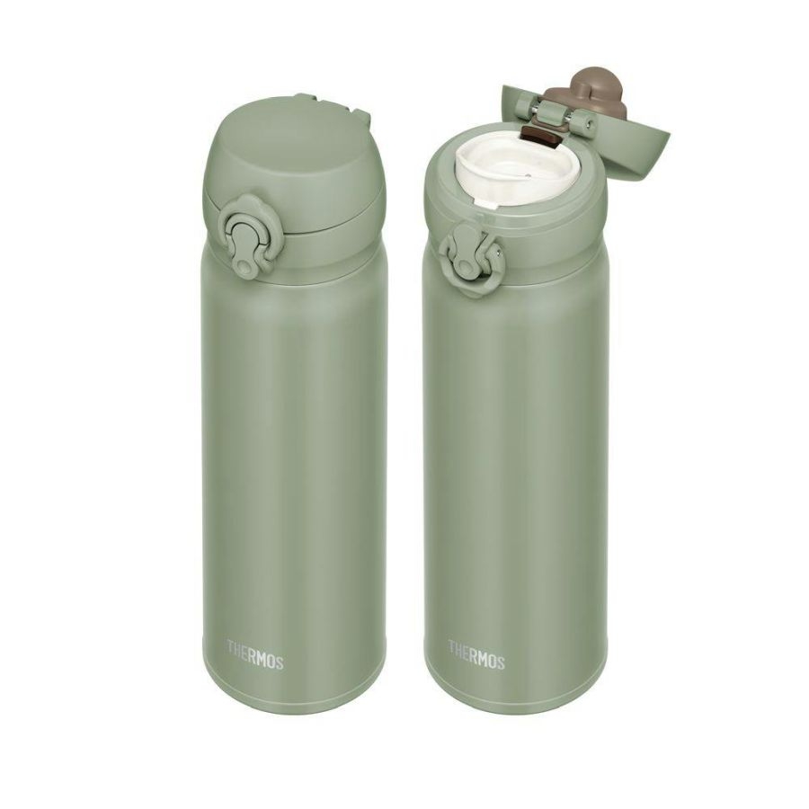 Bình giữ nhiệt nóng lạnh Thermos JNL-506 500ml
