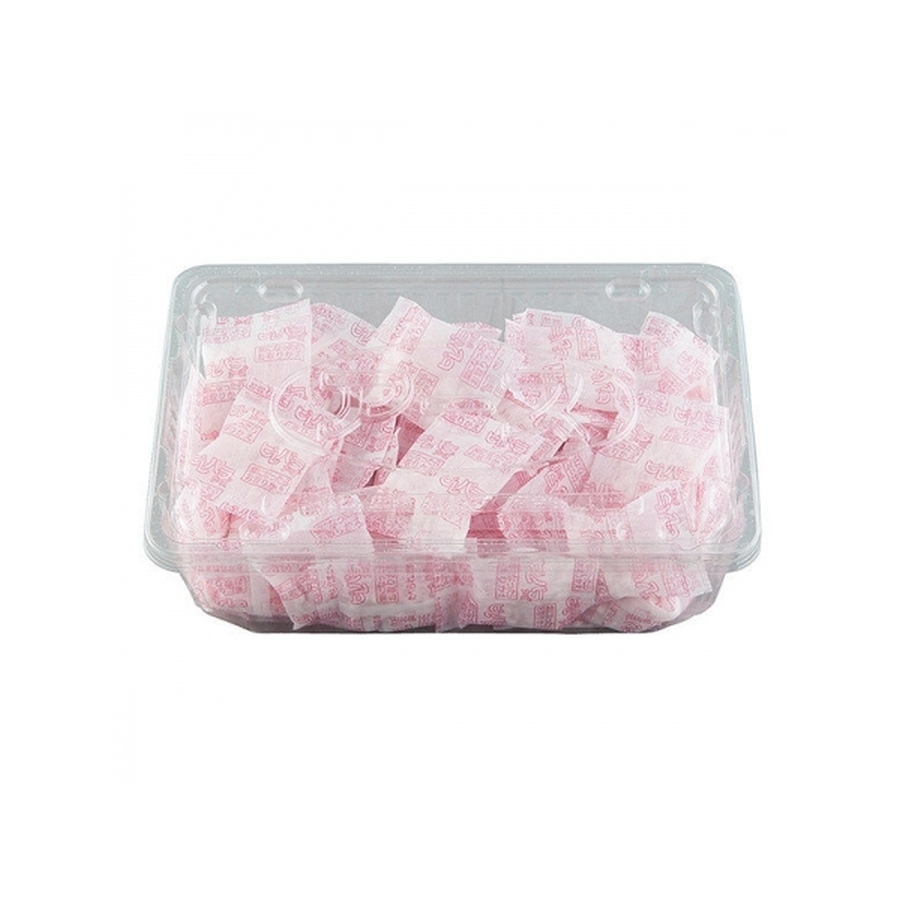 Gói 48 túi thơm, ngăn ngừa nấm mốc côn trùng cho quần áo Earth Chem