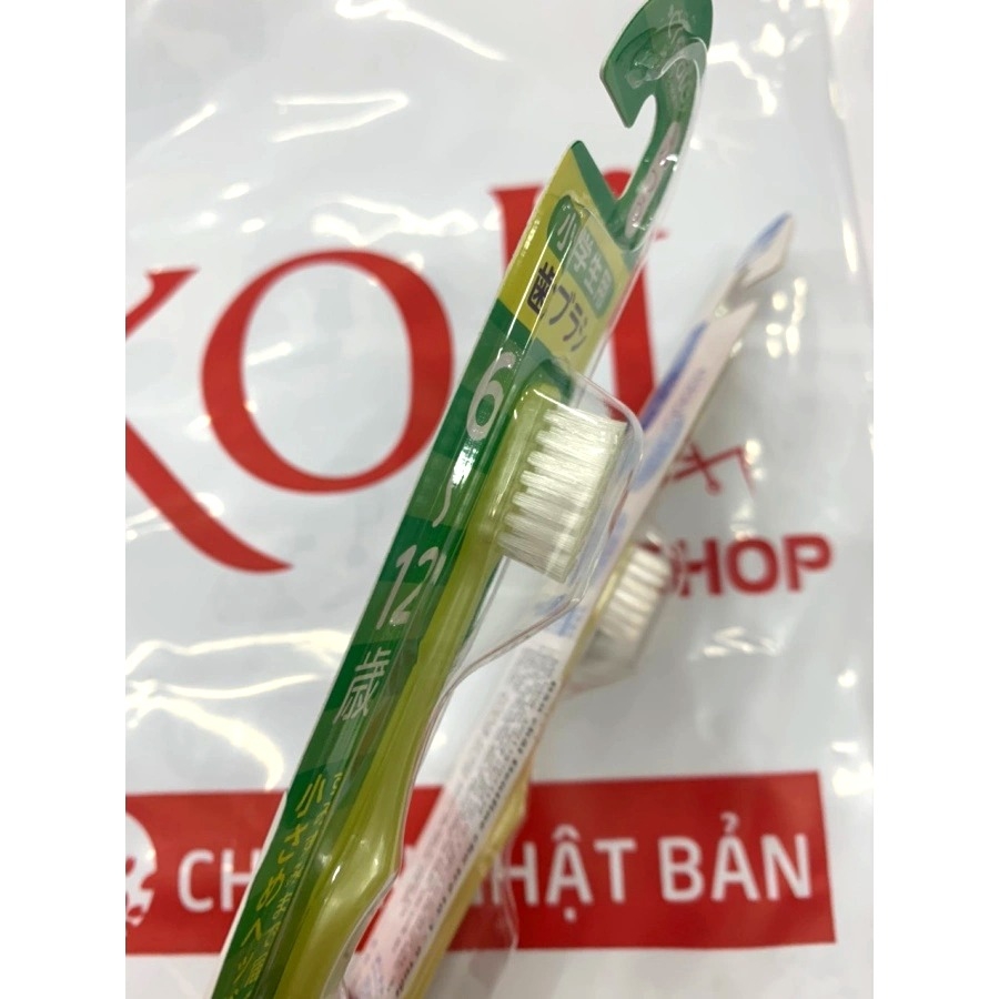 Bàn chải Dentfine cho trẻ em