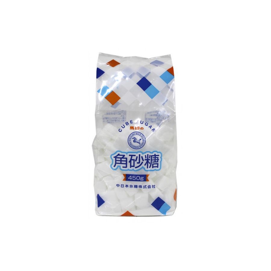 Đường viên Cube Nakanippon Nhật Bản