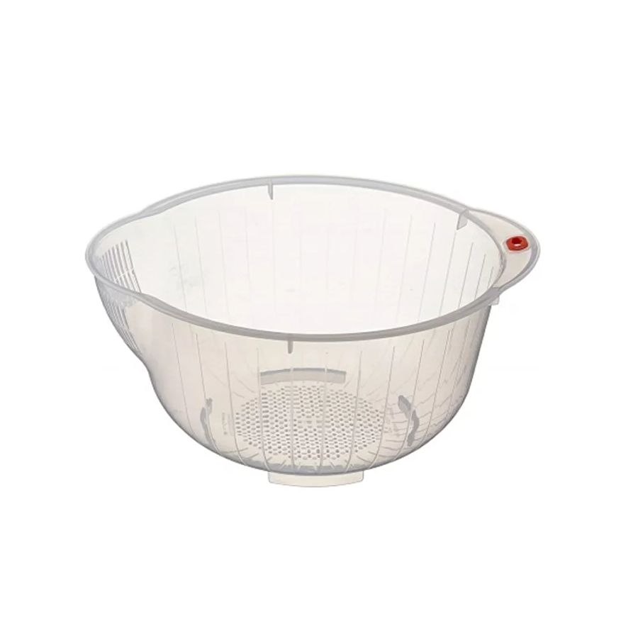 Giá vo gạo Inomata Nhật Bản