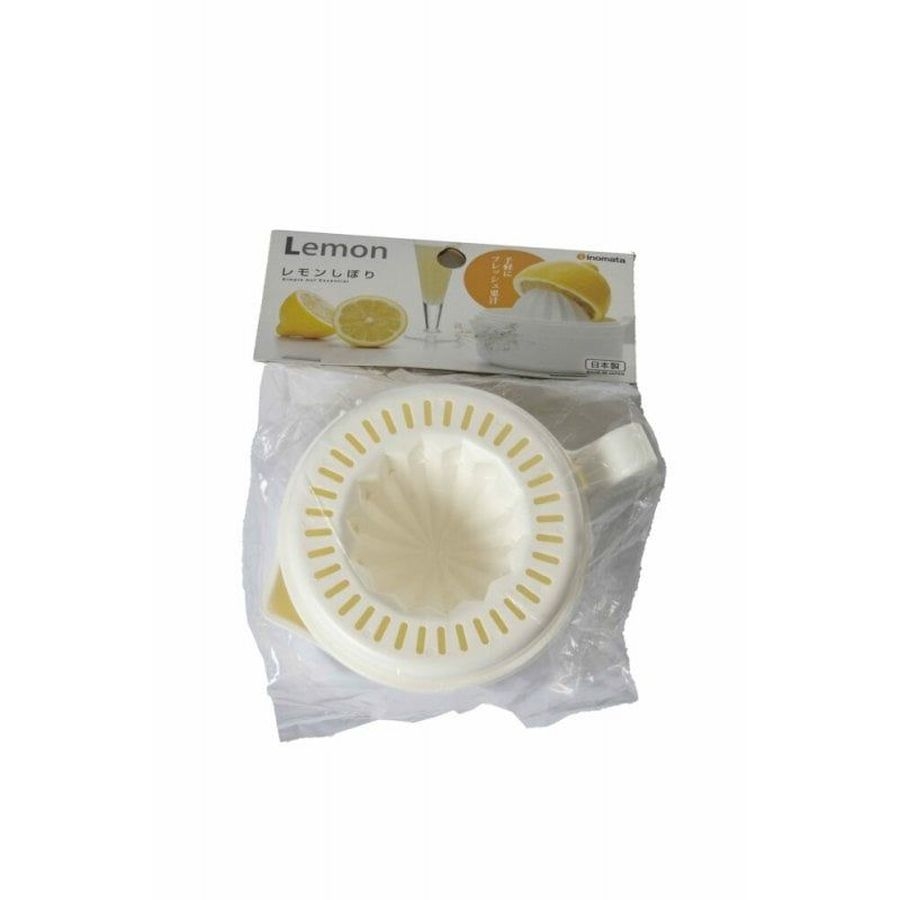 Dụng cụ vắt cam Inomata 230ml