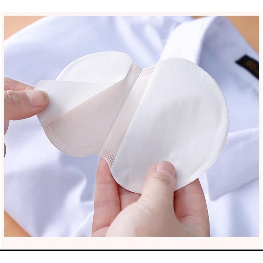 Miếng thấm mồ hôi nách Kyowa