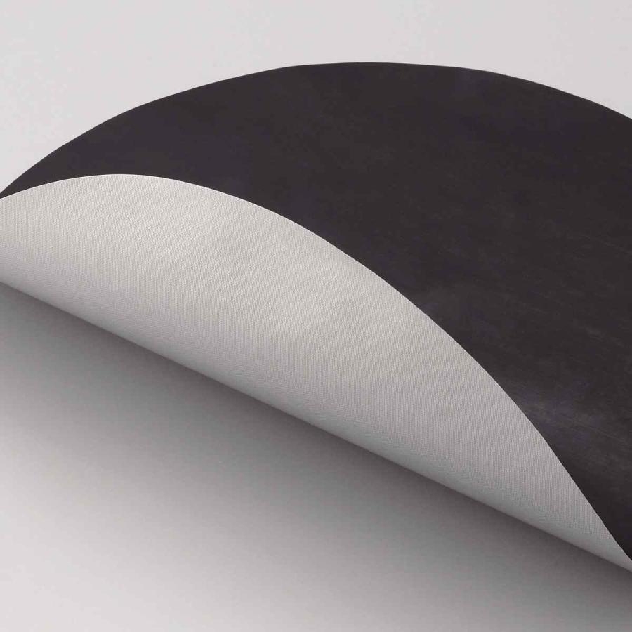 Set 2 miếng lót bếp từ cao cấp size 24cm