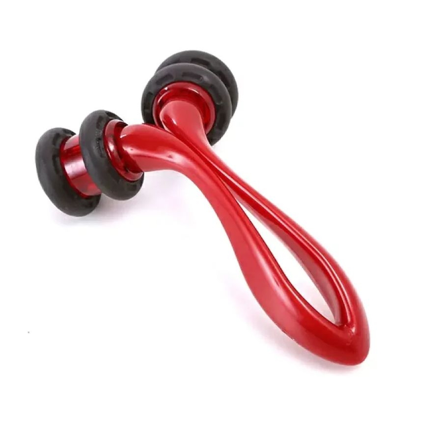 Cây lăn massage đa năng EN-1200 Vess