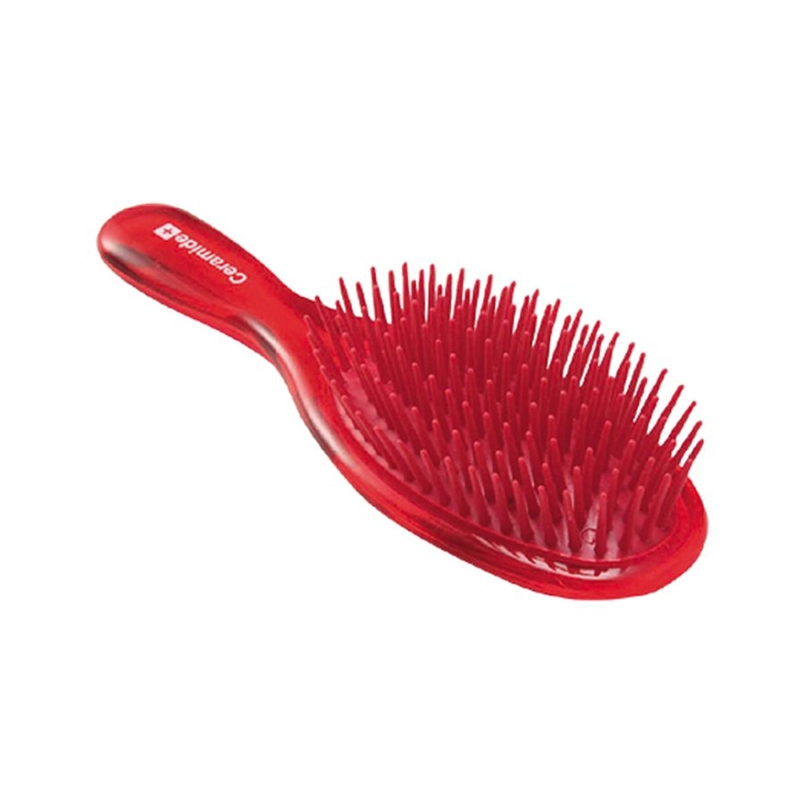 Lược chải chăm sóc tóc VeSS (size nhỏ)