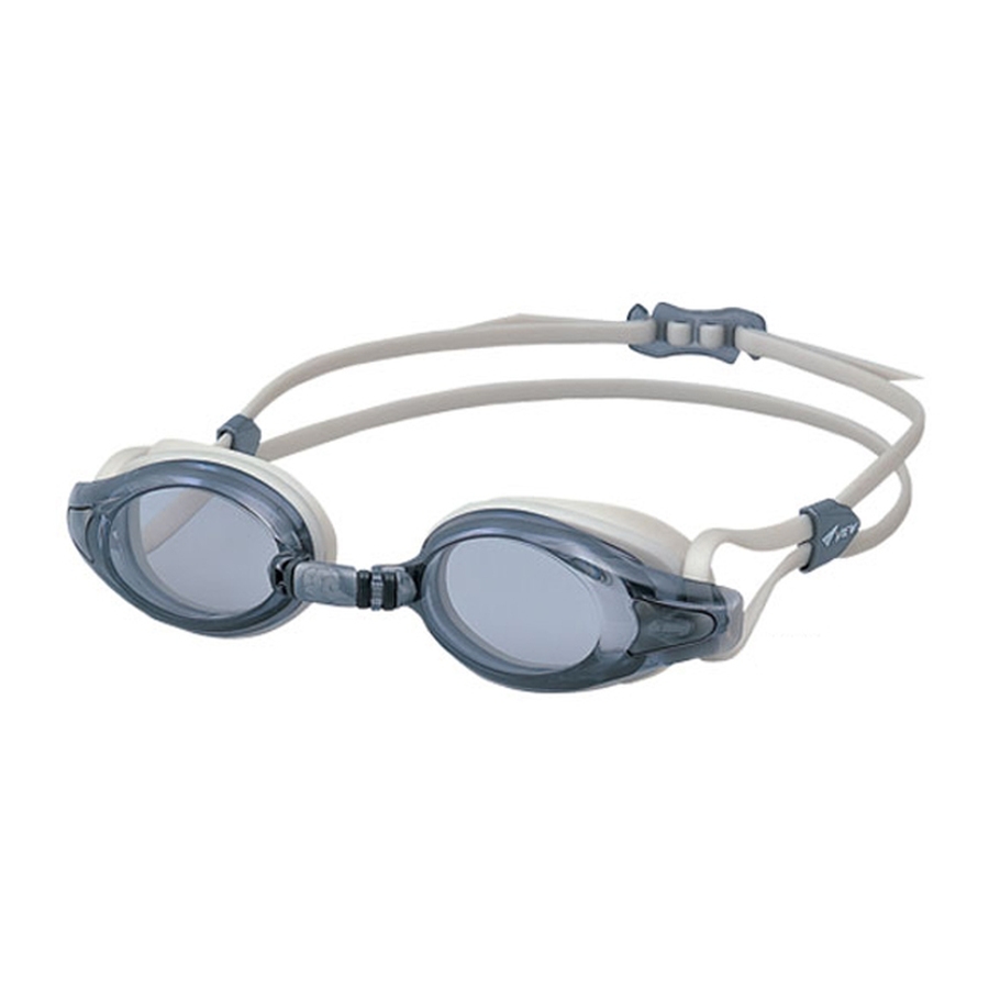 Kính bơi VIEW V200S
