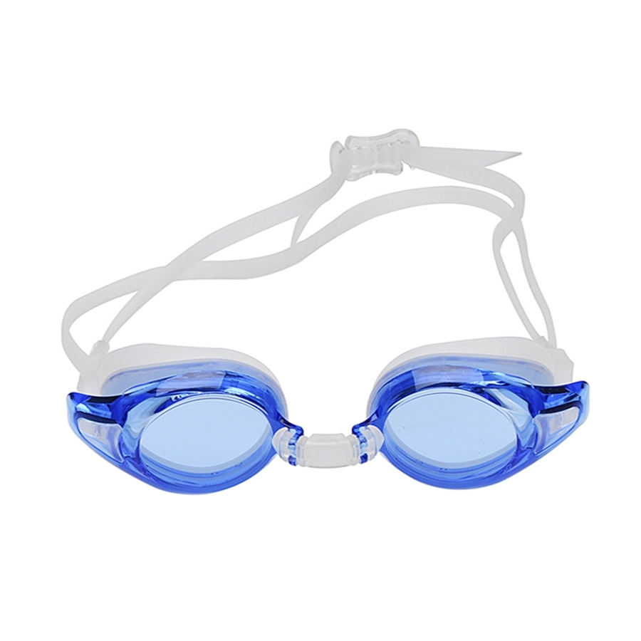 Kính bơi VIEW V200S