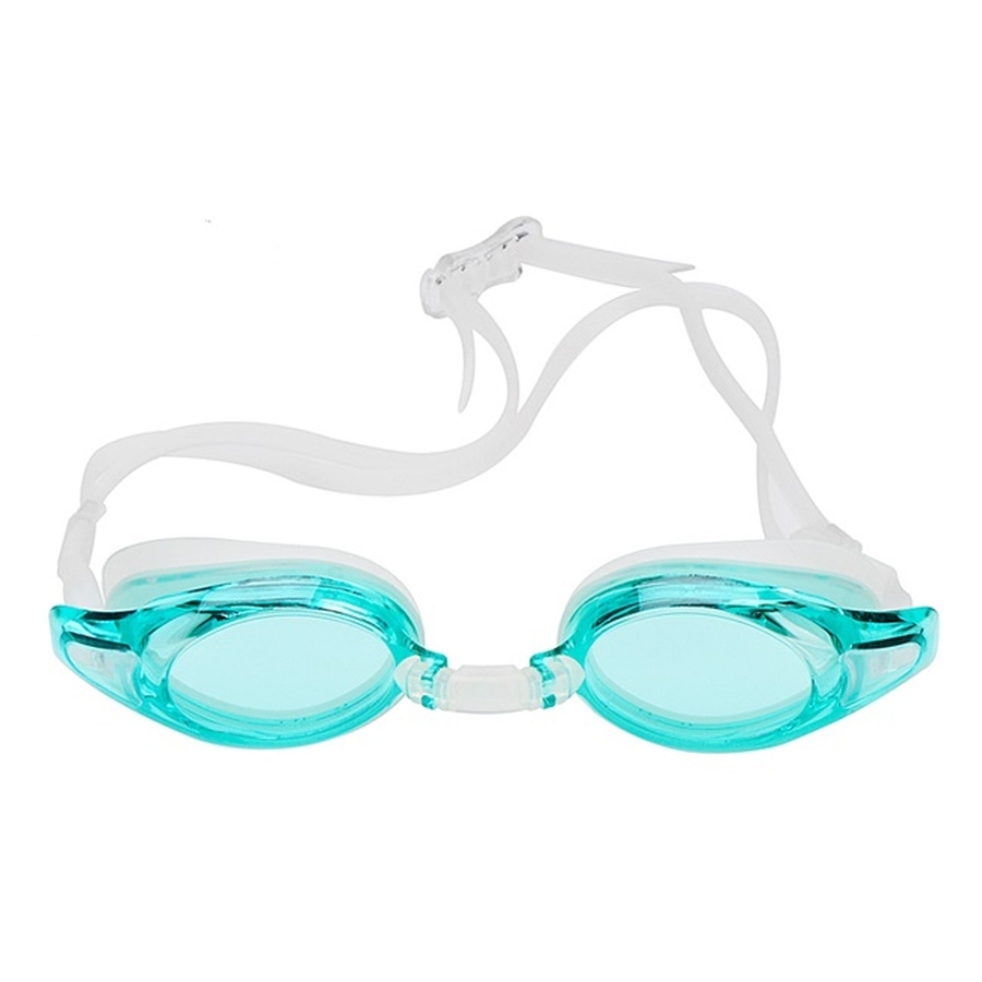 Kính bơi VIEW V200S