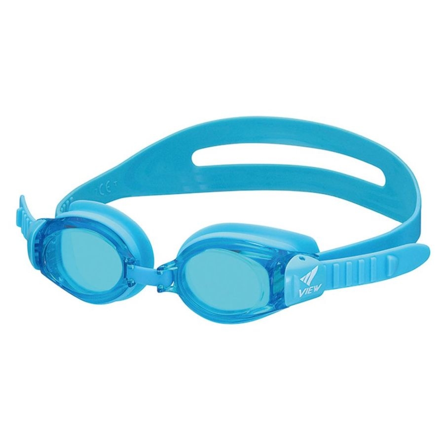 Kính bơi trẻ em VIEW V730J Nhật Bản