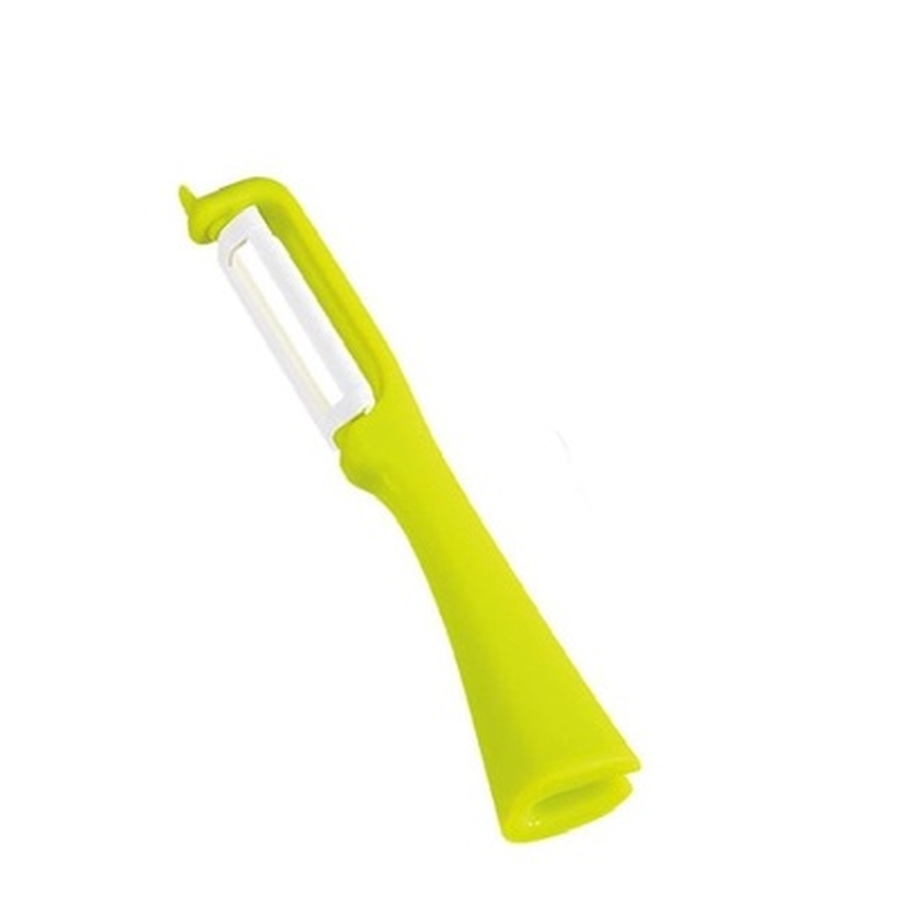 Nạo hoa quả ceramic 15.3 cm